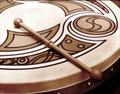 bodhran.jpg