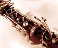 clarinet.jpg