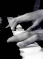 pianohands.jpg