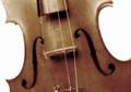 violin.jpg