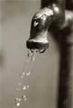 tapwater.jpg
