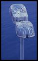 Blue light