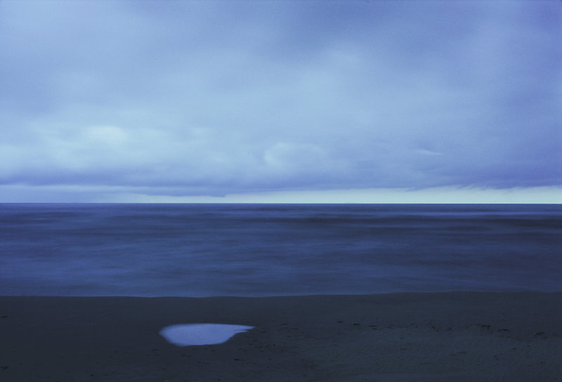 blue hour beach.JPG