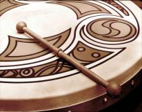 bodhran.jpg