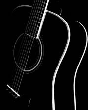 guitar.jpg