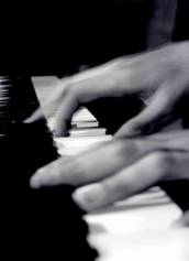 pianohands.jpg