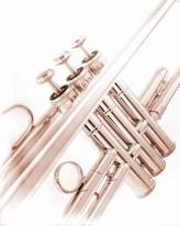 trumpet.jpg