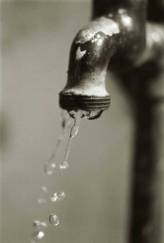 tapwater.jpg