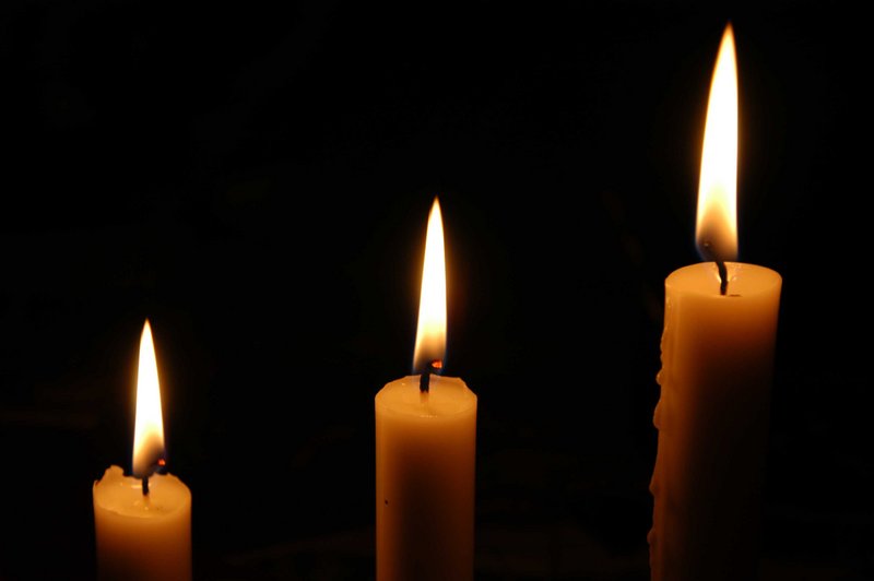 candles.jpg