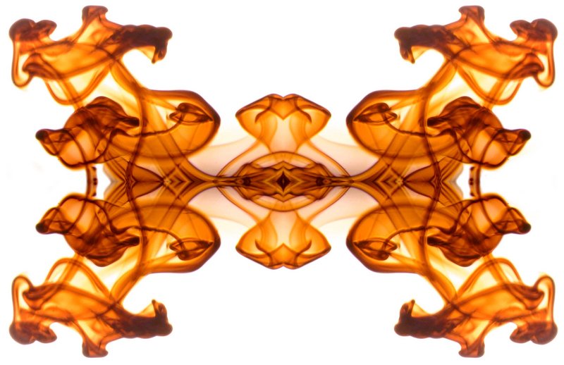 abstract colour 1.jpg