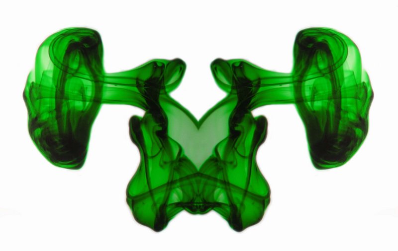 horns.jpg