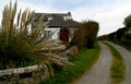 Mill house WEB.jpg