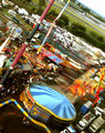 Carnival.jpg