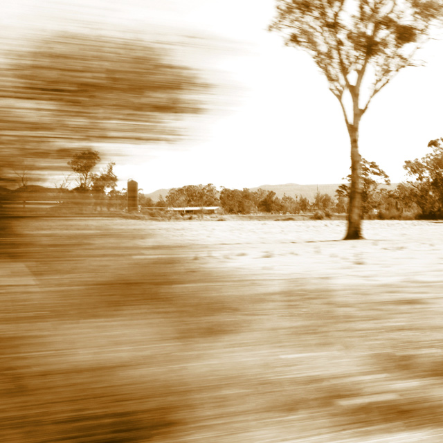 journey