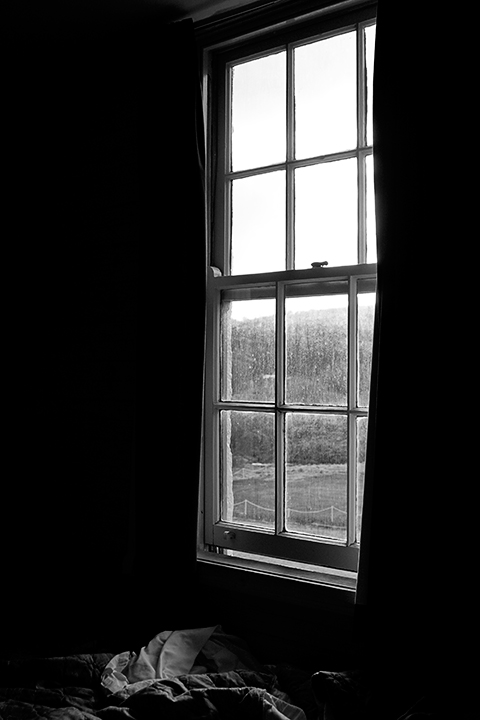 window
