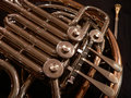 French Horn