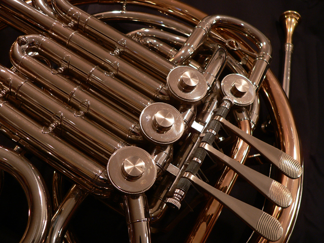 French Horn
