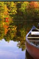 New England