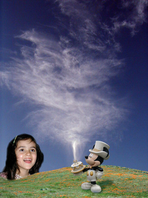 Cloud&Micky.jpg