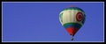 ballon.jpg