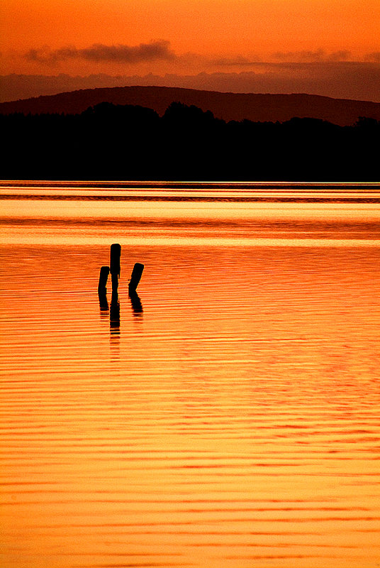 mooring1.jpg