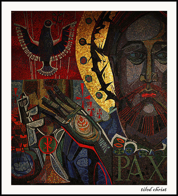 tiled-christ.jpg