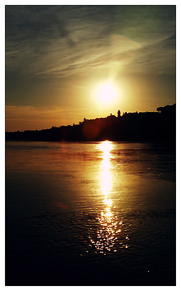 morning-sun-on-the-river.jpg