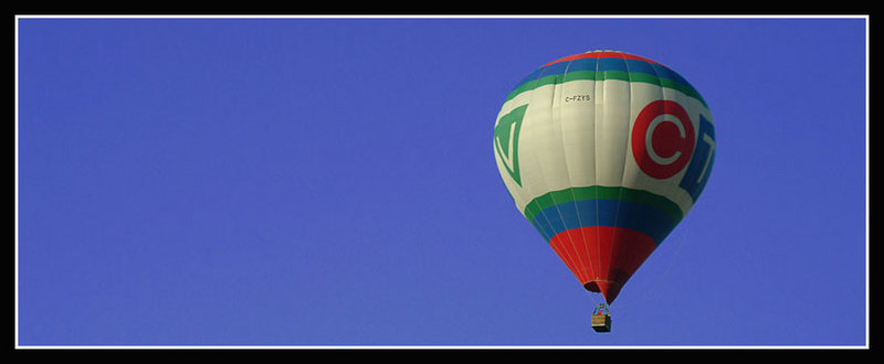 ballon.jpg