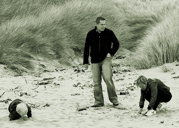 Sand-Castles-in-the-Sky1.jpg