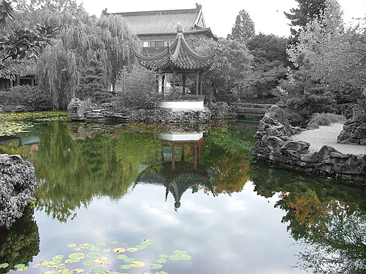 black-and-color-copy.jpg