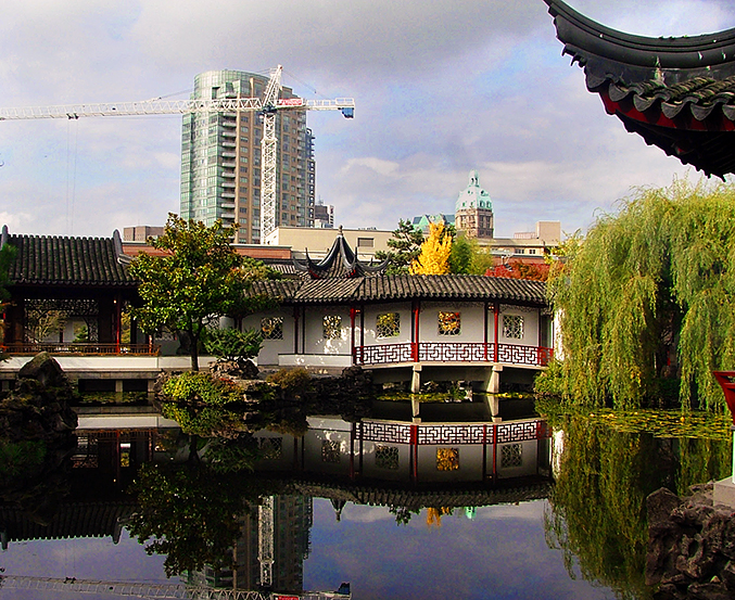 Zen in the City.jpg