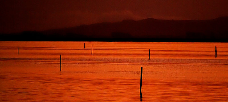 mooring2_filtered.jpg