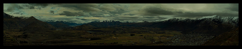 tobins-track-pano.jpg