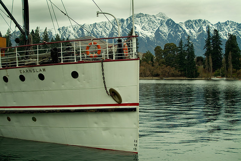 earnslaw3-copy.jpg