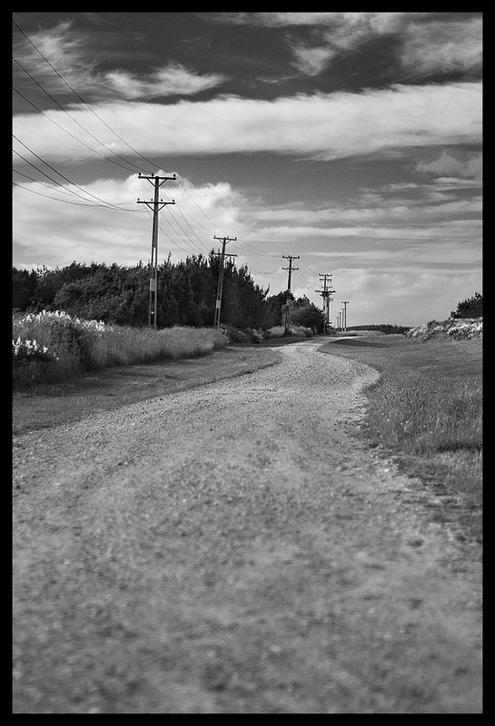 country road.jpg
