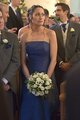bridesmaid.jpg