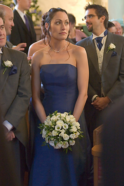 bridesmaid.jpg