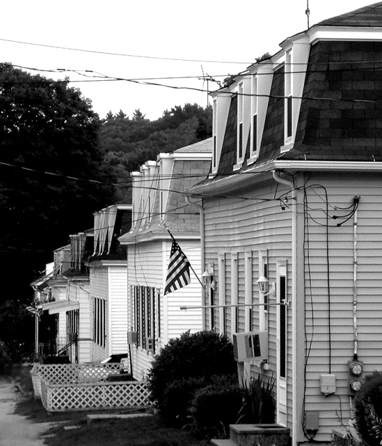 mill-houses.jpg