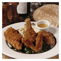 _DSC0193Fried ChickenNet.jpg