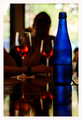 DSC_0056 Riposo Wine Glasses N.jpg