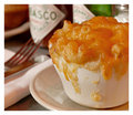 mac n cheese.jpg