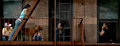 Picture 675 fire escape original sk n.jpg