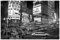 Times Square (e301 perspective)
