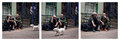 White Punks triptych 1 800.jpg