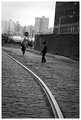 Steel Rail