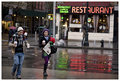 _DSC3672 Waverly Diner Rain 800.jpg