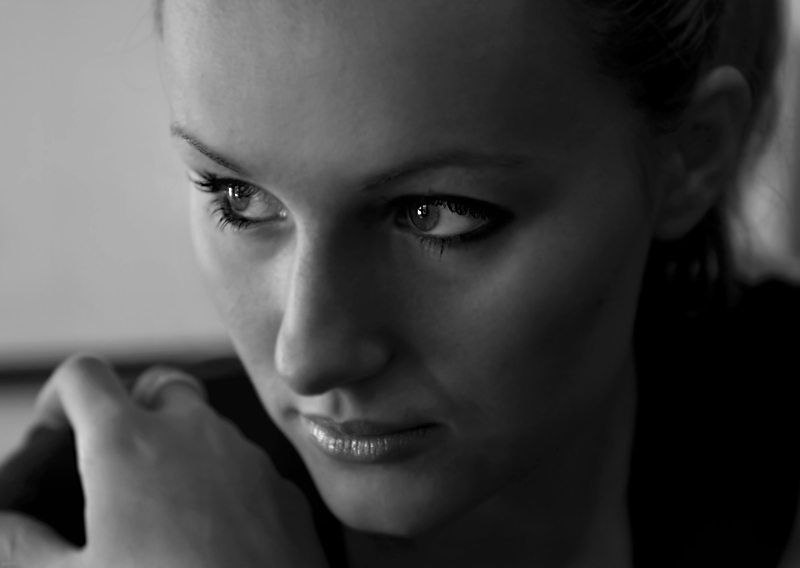 _DSC2308-Nina-1-n.jpg