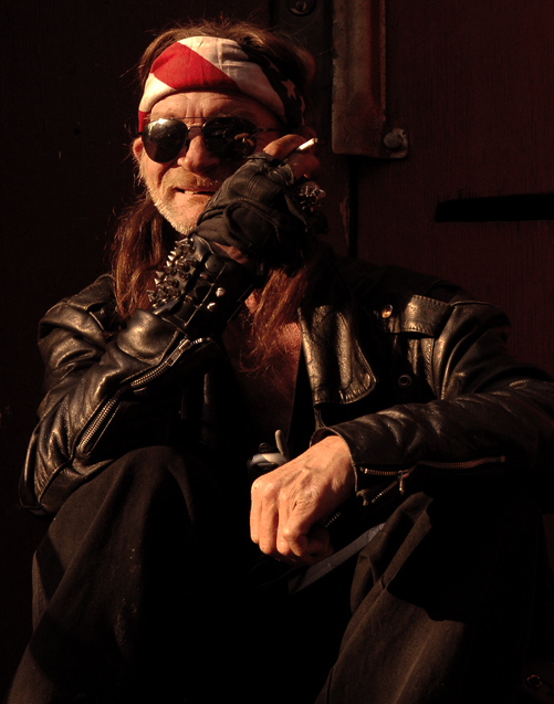 Papa Rock II.jpg