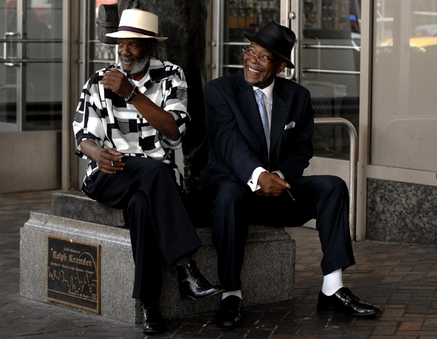 Picture 339jazz2.jpg
