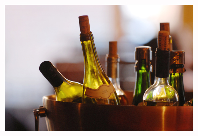 HIL_0025bottlesnet.jpg